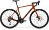 MERIDA SILEX 4000 M 28  500cm WILD HONEY